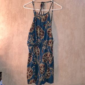 Honey belle / Laura boutique